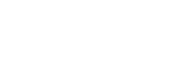 Axis Imaging Logo