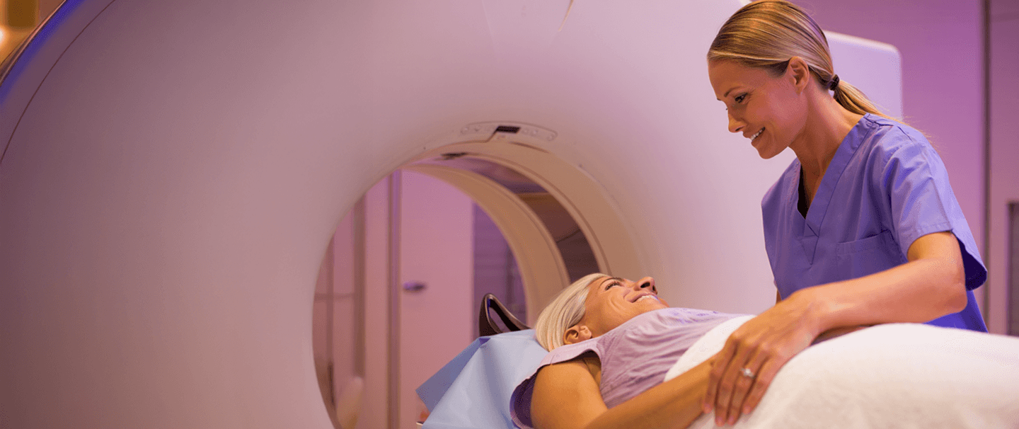 Radiology