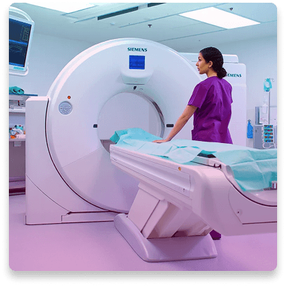 Interventional Procedures