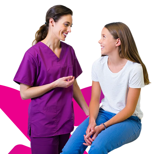 Patient Feedback